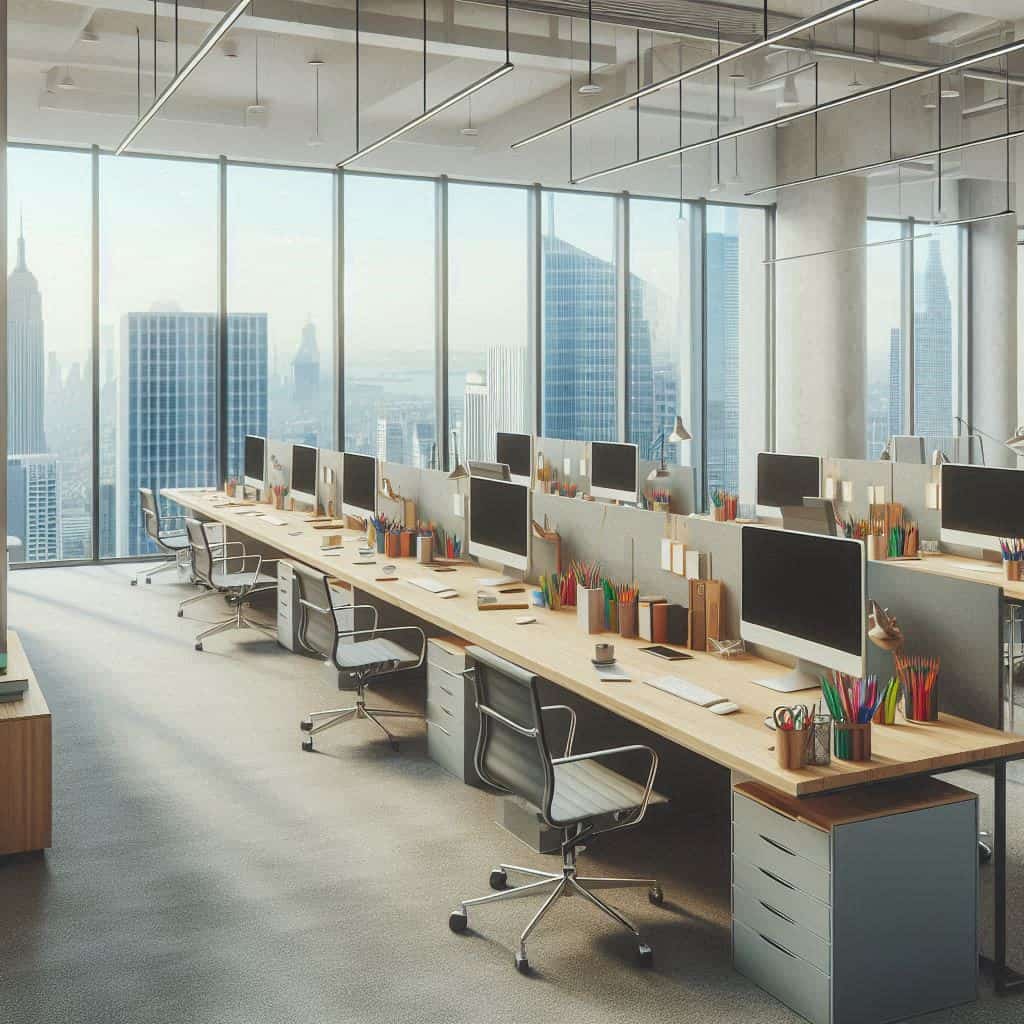 大厦名字文章配图