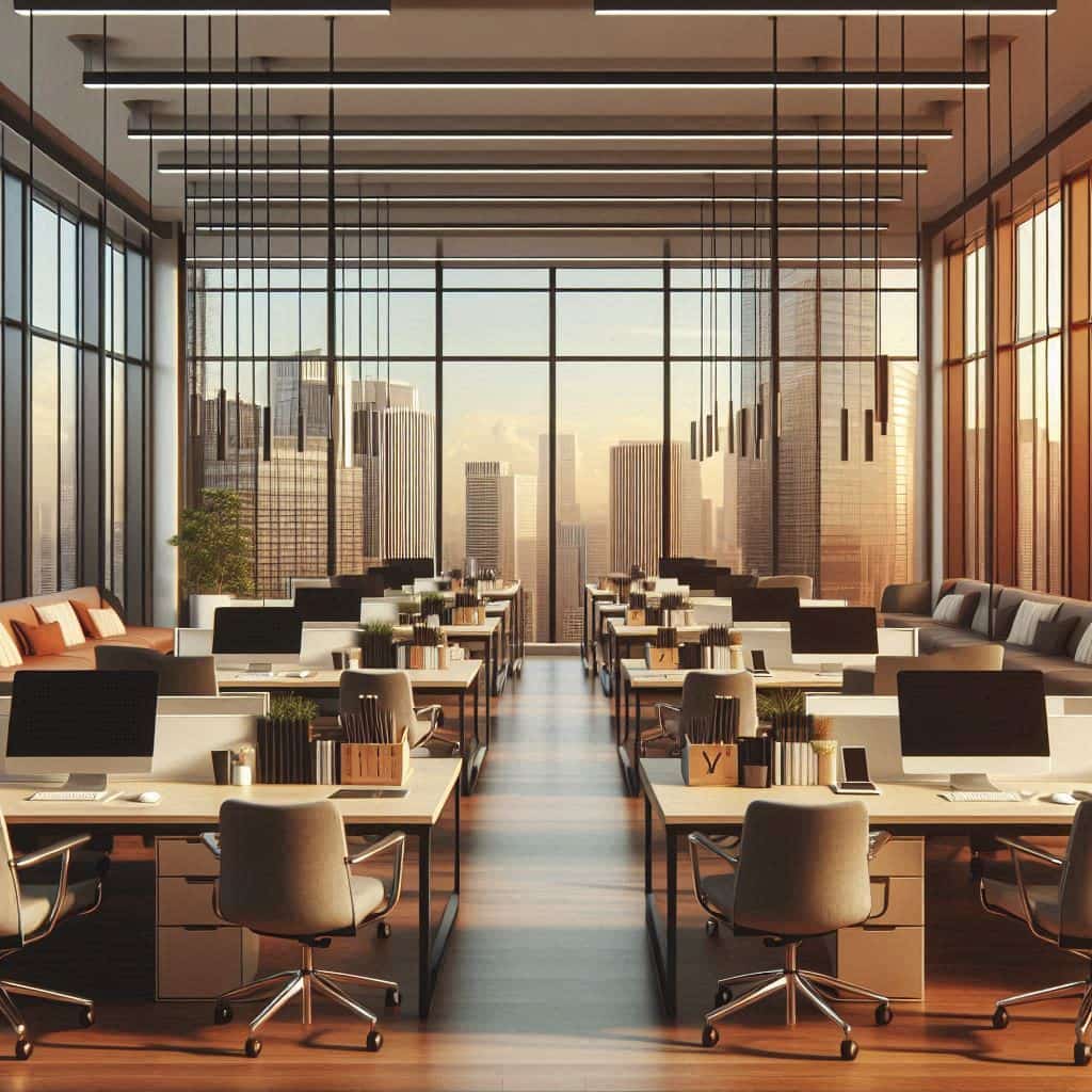 大厦名字文章配图